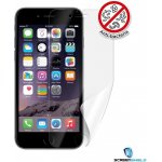 Ochranná fólie ScreenShield Apple iPhone 6 - displej – Hledejceny.cz