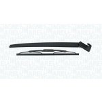 Magneti Marelli 350 mm 000723180351