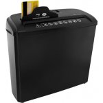 MediaTech MT215 – Sleviste.cz