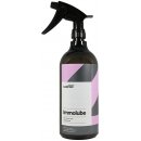 CarPro ImmoLube 1 l