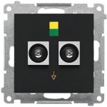 Simon 55 TGEK2.01/149 – Hledejceny.cz