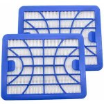 Zelmer ZVCA050H – Zboží Dáma