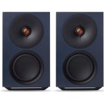 Cambridge Audio L/R – Zbozi.Blesk.cz