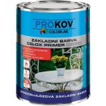 COLORLAK C 2000 - 0110 Celox primer 0,6 l C