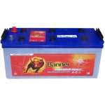 Banner Energy Bull 12V 130Ah 96051 – Sleviste.cz