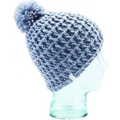 Coal Waffle grey – Hledejceny.cz