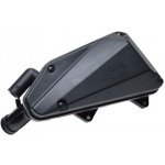 AIRBOX kompletní TGB 2T 50ccm - OEM: TGB 420001 / 420001Y – Hledejceny.cz