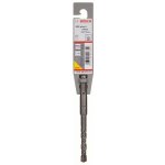 Bosch 1618596172 – Hledejceny.cz
