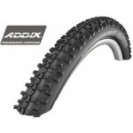 Schwalbe Sam Smart 29 x 2,25 – Hledejceny.cz