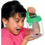 Velká nádoba na brouky Best Ever Bug Jar – Zbozi.Blesk.cz