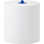 Merida Maxi Automatic 2 vrstvy, 6 x 240 m – Zboží Dáma