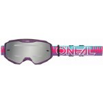 O'Neal B-10 Striped – Sleviste.cz