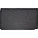 Gumová vana do kufru Norm Liners Skoda Yeti 5L7 2009-2017 – Hledejceny.cz
