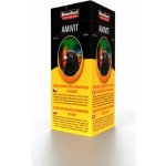 Benefeed Amivit 1 l – Zboží Dáma
