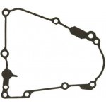 ATHENA těsnění víka alternátoru YAMAHA YZF 450 06-09, WR 450F 07-15 – Hledejceny.cz