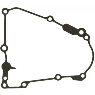 ATHENA těsnění víka alternátoru YAMAHA YZF 450 06-09, WR 450F 07-15 – Hledejceny.cz