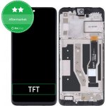LCD Displej + Dotykové sklo TCL 20L – Hledejceny.cz