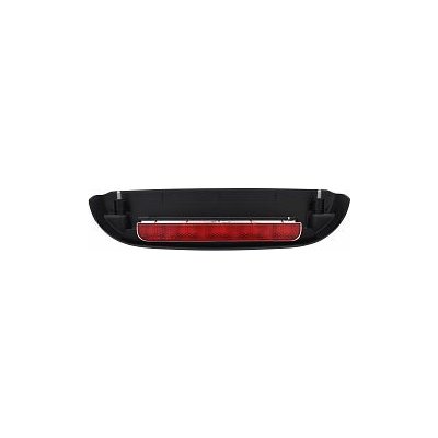Zadní brzdové světlo CITROËN NEMO |2007 a výše| TYC | 150655002 – Hledejceny.cz
