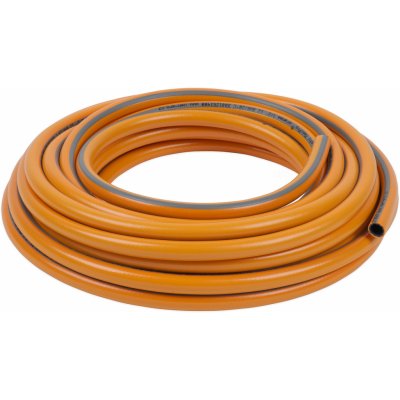 Masipro Orange 1/2" 15m – Zboží Dáma