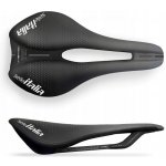 Selle Italia Novus Evo Boost X-Tech Superflow L3 černé – Zboží Dáma