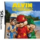 Alvin and the Chipmunks: Chipwrecked