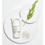 ADerma Creme Mains regenerační krém na ruce 50 ml – Zboží Mobilmania