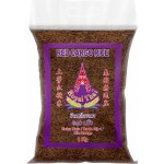 Royal Thai Rýže červená 1 kg – Zboží Dáma