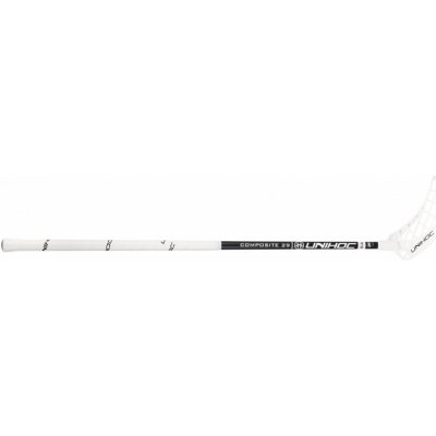 UNIHOC EPIC COMPOSITE flex 29 – Zboží Dáma