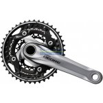 Shimano Deore FC-MT610 – Hledejceny.cz