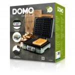 Domo DO9279W – Zbozi.Blesk.cz