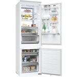 Haier HBW7518DT – Sleviste.cz