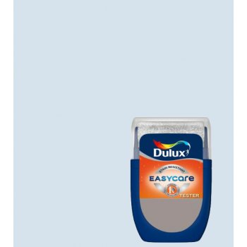 Dulux Easy Care tester 30 ml - stmívání