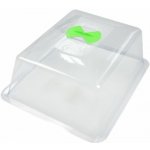 X-Stream Víko pro řízkovnici 80 rostlin – Zboží Dáma