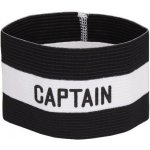 Merco Captain – Zboží Mobilmania