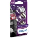 Philips VisionPlus 12499VPB2 P21/5W BAY15d 12V 21/5W – Hledejceny.cz