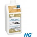 Čistič podlahy HG čistič olejových podlah 1 l