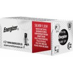 Energizer 392/384 10ks EH023 – Zbozi.Blesk.cz