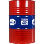 Eurol Hykrol BIO Syn ISO-VG 46 210 l – Hledejceny.cz