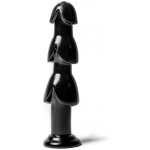 Mister B WAD30 Thermal Detonator – Sleviste.cz