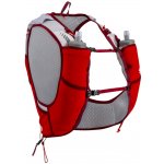 Swix Pace 2L Hydration Vest 15006-99990 červený – Zboží Dáma