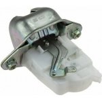 PIETRO Zámek kufru SUBARU Forester III (SH), Impreza (GH/GV) a Outback IV – Sleviste.cz