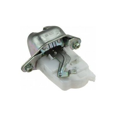 PIETRO Zámek kufru SUBARU Forester III (SH), Impreza (GH/GV) a Outback IV – Sleviste.cz