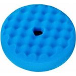 3M 50708 – Hledejceny.cz