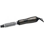 BaByliss Pro 2675TTE – Zbozi.Blesk.cz