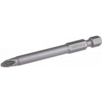 Stahlberg 18646 – Zboží Dáma