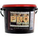 Protein Megabol Quattro pro 900 g