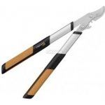 Fiskars 1001438 – Zboží Dáma