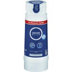 Grohe Blue 40575002 – Zboží Mobilmania