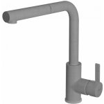Elleci C02 SHELL PLUS G48 – Hledejceny.cz