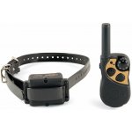 PetSafe Little Dog Deluxe 350m trenér – Hledejceny.cz